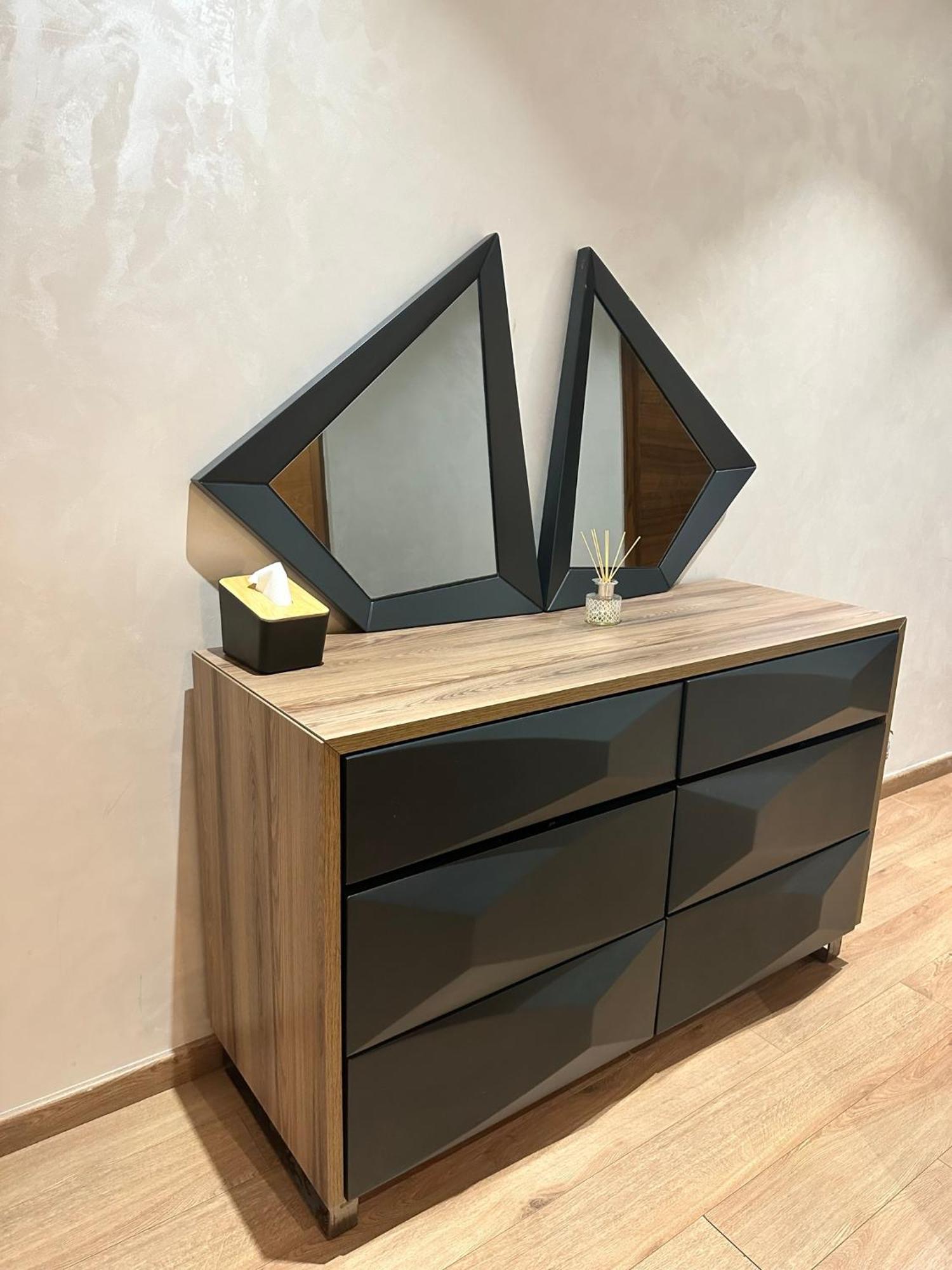 Incantevole Luxury Apprt Nel Cuore Di קזבלנקה מראה חיצוני תמונה